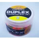 Top Mix Knoflook-Gebakken Lever 12mm Duplex Wafters 30gr
