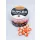 Top Mix Lake Balaton 10mm Duplex Wafters 30gr