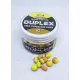 Top Mix Honing-Tijgernoot 12mm Duplex Wafters 30gr