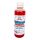 Top Mix Aqua Booster Aardbeiencrème Vloeibaar Aroma 250ml