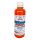 Top Mix Mango Aqua Booster Vloeibaar Aroma 250ml