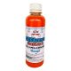 Top Mix Mango Aqua Booster Vloeibaar Aroma 250ml