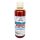 Top Mix Aqua Booster Chocolade-Sinaasappel Vloeibaar Aroma 250ml