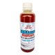 Top Mix Aqua Booster Chocolade-Sinaasappel Vloeibaar Aroma 250ml