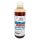 Top Mix Aqua Booster Knoflook-Gebakken Lever Vloeibaar Aroma 250ml