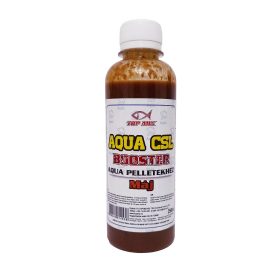 Top Mix Aqua CSL Lever Vloeibaar Aroma 250ml