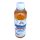 Top Mix Aqua Booster Sweetcorn Vloeibaar Aroma 250ml