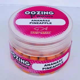 Top Mix Oozing Wafter aas - Ananas