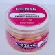 Top Mix Zoete Koek Oozing Wafters 30gr