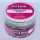 Top Mix Oozing Knoflook Wafters 30gr