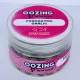 Top Mix Oozing Knoflook Wafters 30gr