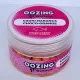 Top Mix Oozing Chocolade-Sinaasappel Wafters 30gr
