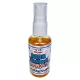 Top Mix Aqua Method Spray Ananas-Boterzuur 50ml