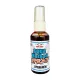 AQUA Method Spray - Aardbeiencrème 50ml