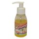 Top Mix Pump-It Boterzuur Pomp Vloeibaar Aroma 80ml