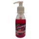 Top Mix Pump-It Aardbei Pomp Vloeibaar Aroma 80ml
