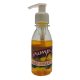 Top Mix Pump-It Ananas Pomp Vloeibaar Aroma 80ml