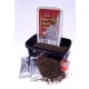 Top Mix Sector 1 Voor Koud Water Pellet Box 400gr