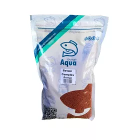 Top Mix Aqua Betaïne Complex Oranje Voerpellet 800gr
