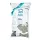 Top Mix Betain Complex White - Aqua pellet mix wit