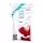 Top Mix Betain Complex Red - Aqua pellet mix rood