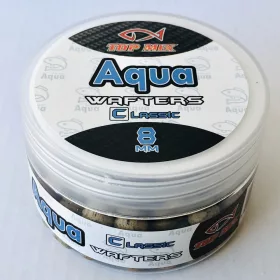 Aqua Wafters - Klassiek 8 mm