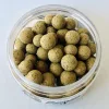 Aqua Wafters - Klassiek 8 mm