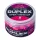 Top Mix Aardbei-Amandel 8mm Duplex Wafters 30gr