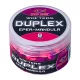 Top Mix Aardbei-Amandel 8mm Duplex Wafters 30gr
