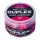 Top Mix Aardbei-Amandel 12mm Duplex Wafters 30gr