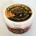 TOP MIX Duplex Wafters Chocolade-Sinaasappel 8 mm