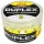 Top Mix Boterzuur-Ananas 8mm Duplex Wafters 30gr