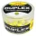 Top Mix Boterzuur-Ananas 10mm Duplex Wafters 30gr