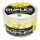 Top Mix Boterzuur-Ananas 12mm Duplex Wafters 30gr