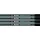 Top Mix T-Rex 3,60m M 80gr 3+3-delige Method Feeder Hengel