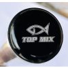 Top Mix T-Rex River Feeder 390 HH 3,90m 300gr 3+3 delen Feeder Hengel