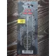 Top Mix L 30gr Arrow Flat Method Feeder Korf