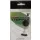 Top Mix S Rubberen Stopper 10 stuks
