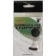 Top Mix S Rubberen Stopper 10 stuks