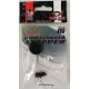 Top Mix M Rubberen Stopper 10 stuks