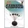 Top Mix L Rubberen Stopper 10 stuks
