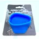 Top Mix Arrow Pro Siliconen Vulgereedschap