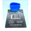 Top Mix Arrow Pro Siliconen Vulgereedschap