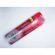 Top Mix Arrow Flat Evo Method Feeder Mand L 60g