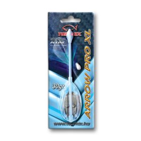 Top Mix Arrow Pro XL 30gr Method Feeder Voerkorf