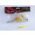 Top Mix Shiner Shad Zoete Snoep 7,6cm Plastic Kunstaas 10 stuks