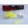 Top Mix Shiner Shad SFC 7,6cm Plastic Kunstaas 10 stuks