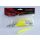 Top Mix Shiner Shad SFC 10,0cm Plastic Kunstaas 6db