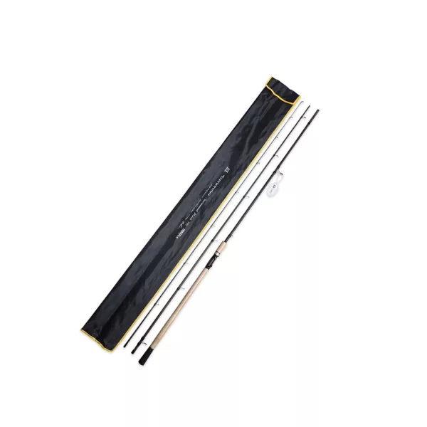Top Mix Stradivari Match 3,90m Match Hengel Topdeel