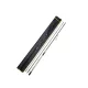 Top Mix Stradivari Match 3,90m Match Hengel Topdeel